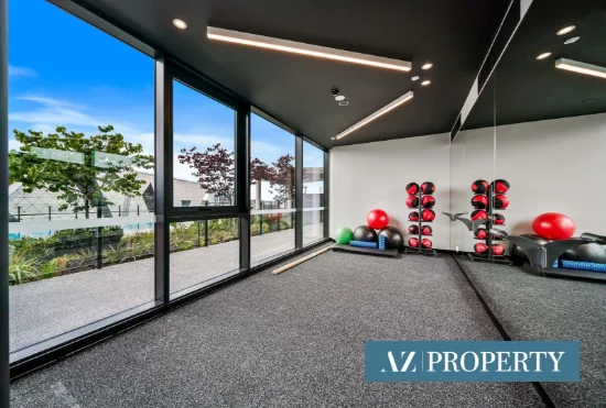 1002/80 Milligan Street, Perth, WA 6000-Image