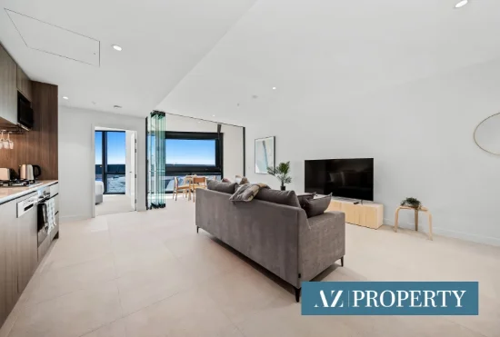 1002/80 Milligan Street, Perth, WA 6000-Image