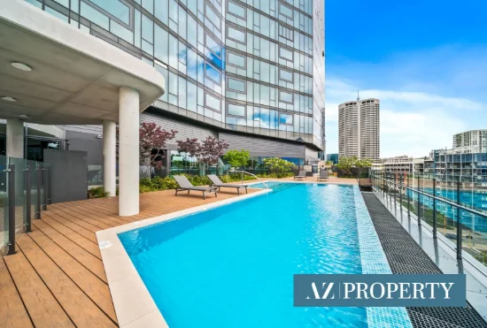 1002/80 Milligan Street, Perth, WA 6000-Image