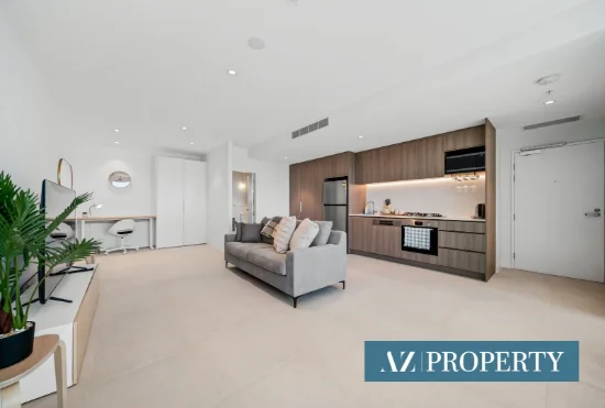 1002/80 Milligan Street, Perth, WA 6000-Image