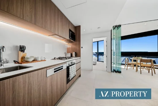 1002/80 Milligan Street, Perth, WA 6000-Image