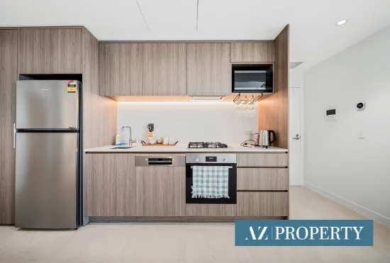 1002/80 Milligan Street, Perth, WA 6000-Image