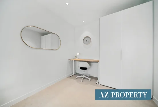 1002/80 Milligan Street, Perth, WA 6000-Image