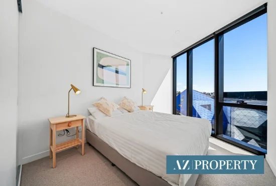 1002/80 Milligan Street, Perth, WA 6000-Image
