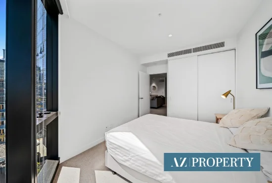 1002/80 Milligan Street, Perth, WA 6000-Image