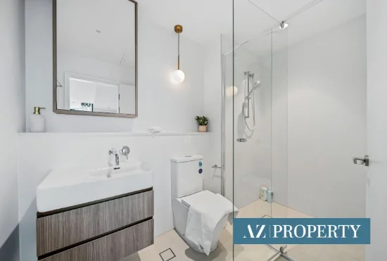 1002/80 Milligan Street, Perth, WA 6000-Image