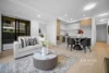 1002/8C Junction Street, Ryde, NSW 2112