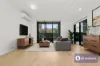 1002/8C Junction Street, Ryde, NSW 2112