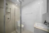 1002/8C Junction Street, Ryde, NSW 2112-Image