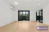 1002/8C Junction Street, Ryde, NSW 2112-Image