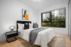 1002/8C Junction Street, Ryde, NSW 2112-Image