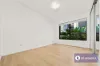 1002/8C Junction Street, Ryde, NSW 2112-Image