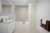 1002/8C Junction Street, Ryde, NSW 2112-Image