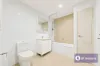 1002/8C Junction Street, Ryde, NSW 2112-Image