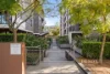 1002/8C Junction Street, Ryde, NSW 2112-Image