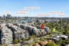 1002/8C Junction Street, Ryde, NSW 2112-Image