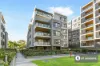 1002/8C Junction Street, Ryde, NSW 2112-Image