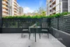 1002/8C Junction Street, Ryde, NSW 2112-Image