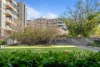 1002/8C Junction Street, Ryde, NSW 2112-Image