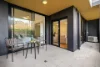 1002/8C Junction Street, Ryde, NSW 2112-Image