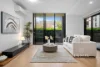 1002/8C Junction Street, Ryde, NSW 2112-Image