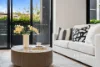 1002/8C Junction Street, Ryde, NSW 2112-Image