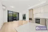 1002/8C Junction Street, Ryde, NSW 2112-Image