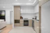 1002/8C Junction Street, Ryde, NSW 2112-Image