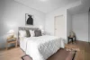 1002/8C Junction Street, Ryde, NSW 2112-Image