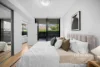1002/8C Junction Street, Ryde, NSW 2112-Image