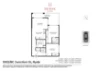 1002/8C Junction Street, Ryde, NSW 2112-Floorplan
