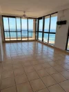 1002/98 Ferny, Surfers Paradise, Qld 4217