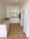 1002/98 Ferny, Surfers Paradise, Qld 4217-Image