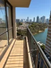 1002/98 Ferny, Surfers Paradise, Qld 4217-Image