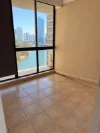 1002/98 Ferny, Surfers Paradise, Qld 4217-Image