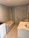 1002/98 Ferny, Surfers Paradise, Qld 4217-Image