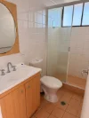 1002/98 Ferny, Surfers Paradise, Qld 4217-Image