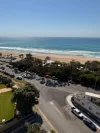 1002/98 Ferny, Surfers Paradise, Qld 4217-Image
