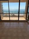 1002/98 Ferny, Surfers Paradise, Qld 4217-Image
