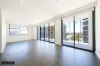 1002B/2 Muller Lane, Mascot, NSW 2020