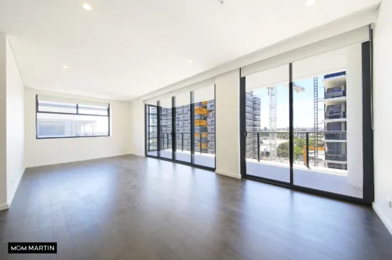 1002B/2 Muller Lane, Mascot, NSW 2020