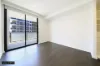 1002B/2 Muller Lane, Mascot, NSW 2020-Image