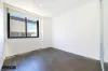 1002B/2 Muller Lane, Mascot, NSW 2020-Image