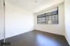 1002B/2 Muller Lane, Mascot, NSW 2020-Image
