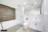1002B/2 Muller Lane, Mascot, NSW 2020-Image