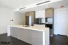 1002B/2 Muller Lane, Mascot, NSW 2020-Image