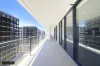 1002B/2 Muller Lane, Mascot, NSW 2020-Image