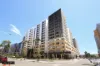 1002B/2 Muller Lane, Mascot, NSW 2020-Image