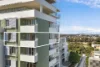 1002F/5 Pope Street, Ryde, NSW 2112-Image