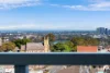 1002F/5 Pope Street, Ryde, NSW 2112-Image